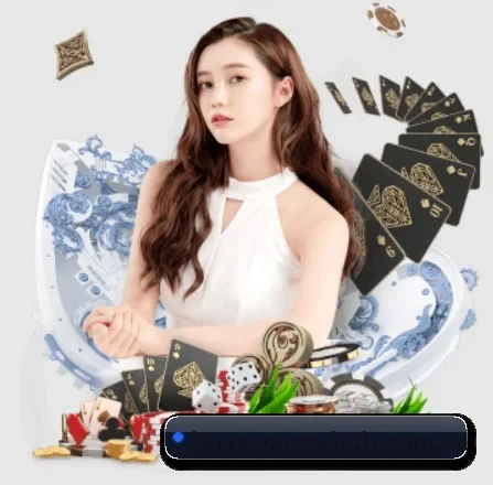 博业体育官方网站 APP